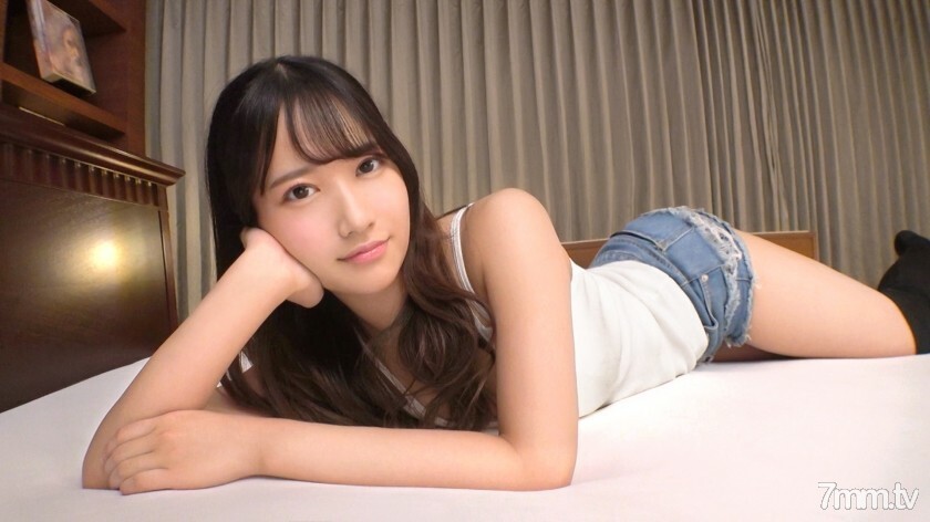 SIRO-4770 SIRO-4770 [第一枪] [蓬鬆美乳] [激磨女牛仔] 看似天真却有着小恶魔内容的美丽LIVE经销商登场。当你让可爱的脸蛋蠕动并在阴道后部迎接一隻大鸡巴时，你会在抽筋的同时感受到它..网络上的AV应用程序→AV体验拍摄1741