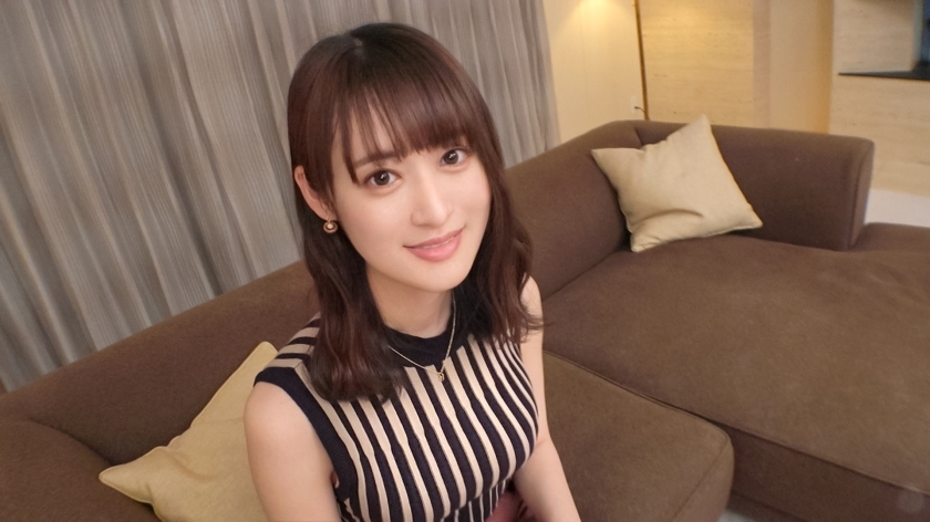 SIRO-4799 [第一枪] [模特身形] [隐藏S属性] 一个高挑的女孩，拥有迷人的美丽脸庞和令人羡慕的八头身材比例。纤细美丽的身躯被快感侵蚀而露出愚昧，一个充满爱欲的世界展开。网络上的AV应用→AV体验拍摄1806在线观看