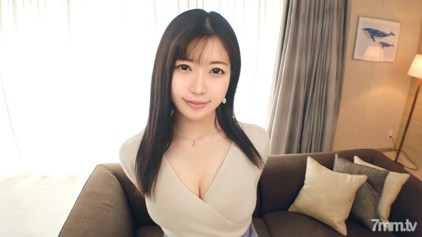 SIRO-4808 SIRO-4808 【第一枪】【光泽出众的美臀】【不忠的美人妻】发现身材纤细但身体部位美的美人妻。一边对着上位姿势的女人摇动美乳一边迷人地闪闪发光，不知道释放的慾望不会停留.. 应用外行，第一次AV拍摄270