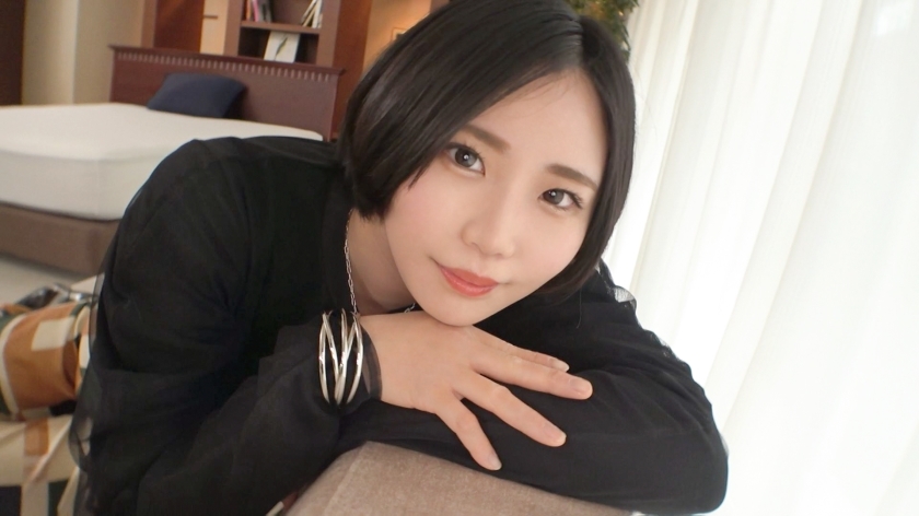 SIRO-4832 【突然全功率活塞】爱穿衣服的时尚可爱的文学院女大学生笠木来了！将大鸡巴插入用指法变得蓬鬆的Oma○Ko！从插入到发射几乎不间断！ ！！用无情凶猛的活塞戳阴道后部，戳！ ！！网络AV应用→AV体验拍摄1858在线观看