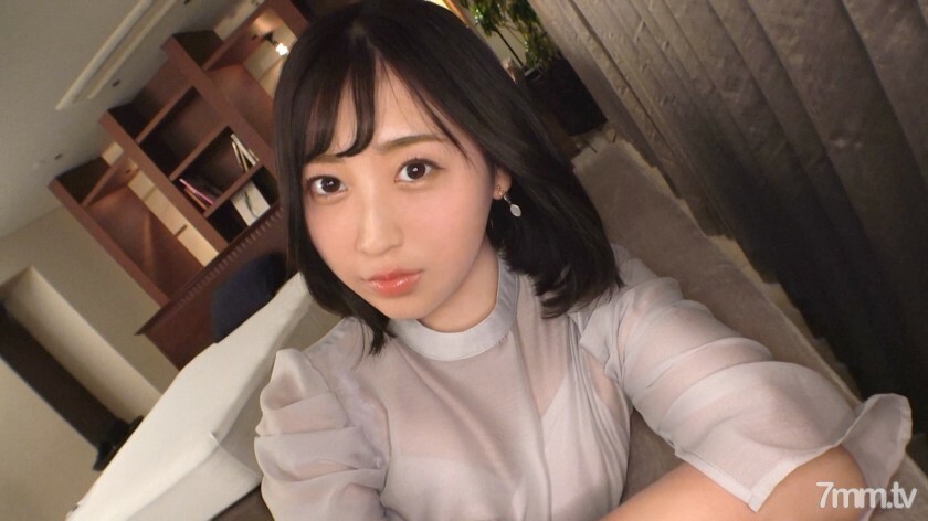 SIRO-4834 SIRO-4834 [第一枪] [漂亮的气氛] [隐藏的色情潜力] 发现一个整洁干净的服装店员。当大公鸡刺入湿热到手指肿胀的裂缝时，房间里迴盪着淫荡的叫声..网上AV应用→AV体验拍摄1781