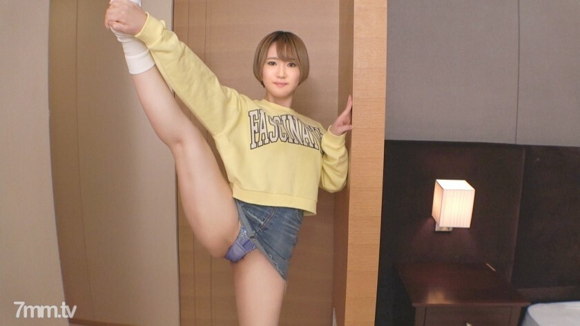 SIRO-4837 [第一枪] [柔软的白皮肤] [美臀] 高调头髮上有着令人印象深刻的年轻面孔的休閒gal出现了。 “有感觉，有shuki..”当原因崩溃时，它像色情漫画一样疯狂..应用业余爱好者，第一次AV拍摄274在线观看