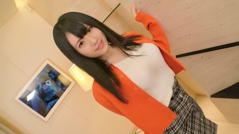 SIRO-4846 SIRO-4846 【安静的毛茸茸的女孩】【其实闷闷不乐】从不见面不出门的安静的室内女孩，实际上是闷闷不乐的用振动器自慰。应用业余，第一次 AV 拍摄 297