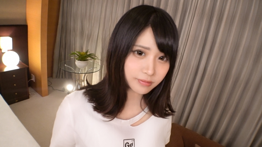 SIRO-4855 [第一枪] [无辜女孩] [全身性感区] 一个在死亡时感觉太多并且喷很多的活跃大学生出现。当我多次将自己託付给演员的凶猛的腰和暨时，充满喜悦的声音迴盪在整个房间.. 网络上的AV应用程序→AV体验拍摄1797在线观看