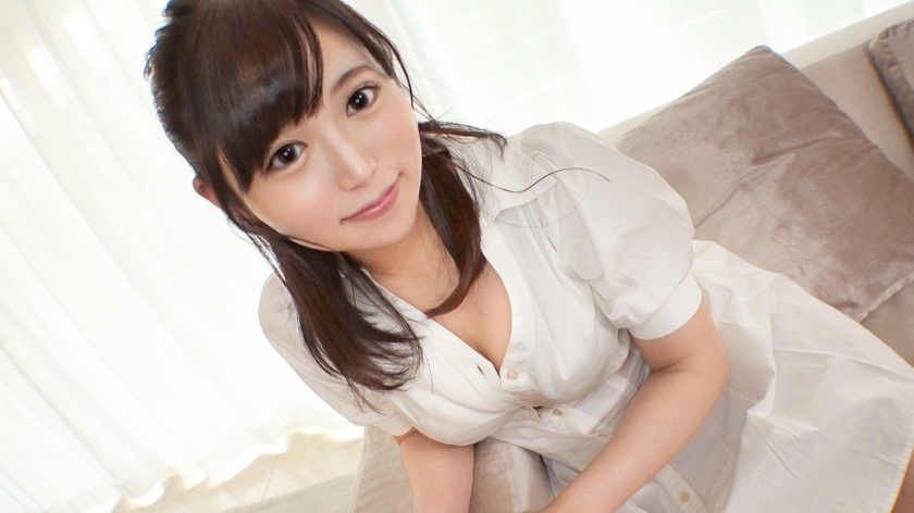 SIRO-4881 【巨乳小姐】【有经验的人】AV上出现盒装少女的第一次叛逆。做一个勇敢的女人！网络上的AV应用→AV体验拍摄1855在线观看