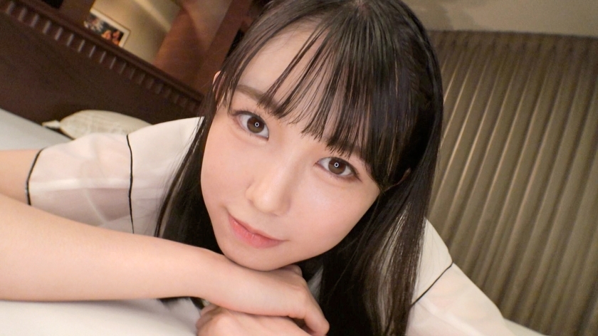 SIRO-4887 SIRO-4887 【高个文艺少女】整洁安静的少女。但我喜欢蚀刻。 2022年夏天，这个差距是网络上精彩的AV应用→AV体验拍摄1886