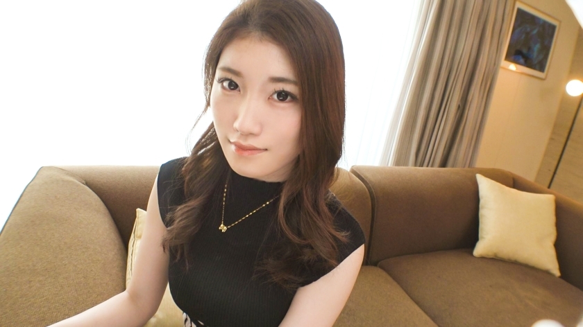 SIRO-4905 [第一枪] 用专业演员的熟练活塞插入，用手指操从潮漏中大量喷射，营造出平静的成人氛围的经理！继续严重壹岐！网络上的AV应用→AV体验拍摄1885在线观看