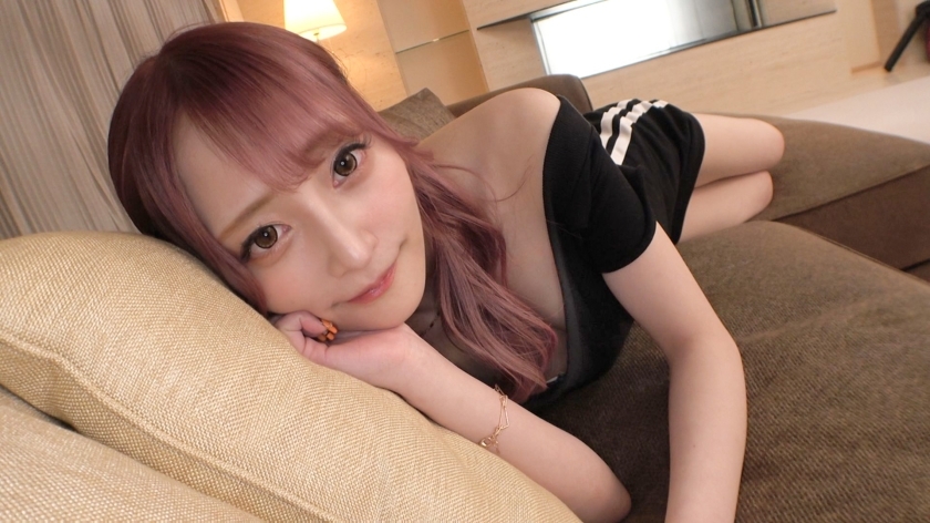 SIRO-4927 [剃光gal] 清脆的美少女！它看起来很酷，有点自然可爱！好女孩就是做好清洁工作的好女孩！网络上的AV应用→AV体验拍摄1861在线观看