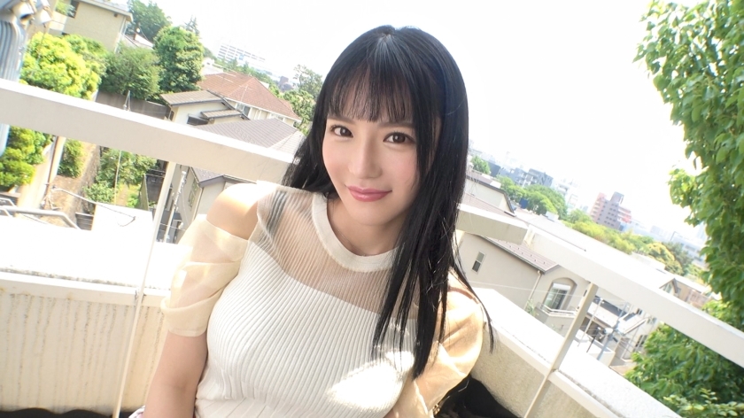 SIRO-4928 SIRO-4928 【G罩杯x公务员】虽然是个勤奋踏实的公务员，却是一路吸到根的讨厌的口交！一插入就晃动G罩杯让你活..网路AV应用→AV体验拍摄1901