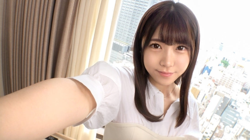 SIRO-4936 【偶像级颜值x国宝级剃光猫】19岁皮肤白皙！胸部妈妈这也超级紧......！剃光猫 ● 狭窄的线条不再是艺术品！网络AV应用→AV体验拍摄1898在线观看