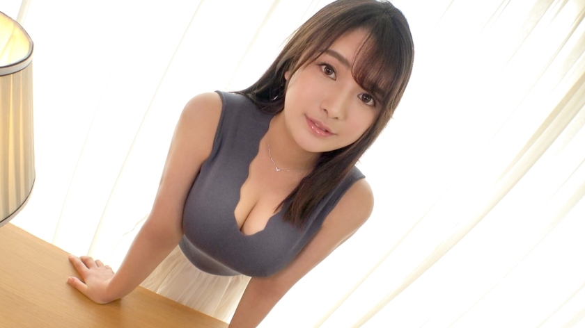 SIRO-4951 [第一枪] [H罩杯] [从前戏翻滚] 在麵包店工作的不挑剔的巨乳女孩。如果打开开关，你会用高亢的声音喘气！网络AV应用→AV体验拍摄1884在线观看
