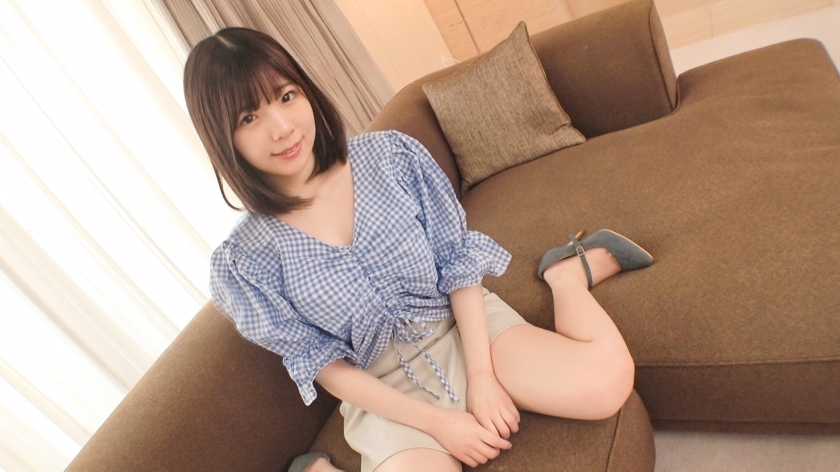 SIRO-4964 SIRO-4964 [隐藏巨乳] [你从哪里找到这样的东西！？ ? ] 超级安静，但实际上闷闷不乐！而且，G奶！网络AV应用→AV体验拍摄1908