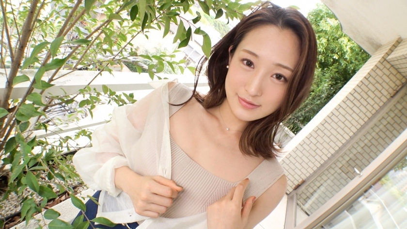 SIRO-4966 SIRO-4966 【我一直在和同性约会】一个经验丰富、风格超群的姐姐。前戏弄脏了内裤的讨厌的Oma 插入激动的季破，腰部濒临崩溃的不停的活塞爆炸......！网络上的AV应用→AV体验拍摄1878