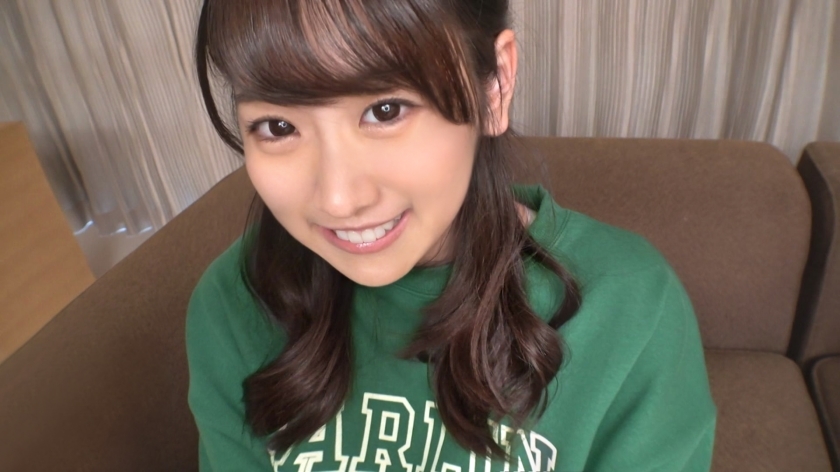 SIRO-5000 [Mimi KuriNaka] 一位大学生说，“Kuri 和 Naka...耳朵是性感区。”确认哪一个感觉最深后，插入后就忍不住呻吟的仲成为压倒性的胜利者。网上AV应用→AV体验拍摄1931在线观看