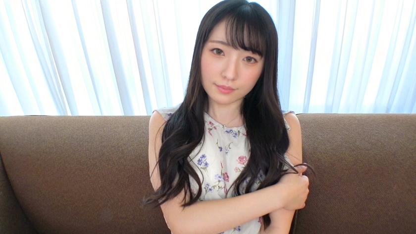 SIRO-5017 SIRO-5017 [整洁的系统？ ] 荞麦麵店店员的姐姐渴望AV女演员并决定出现在AV中。干净利落的阴户，看起来光滑干净，不知道有什么污垢。