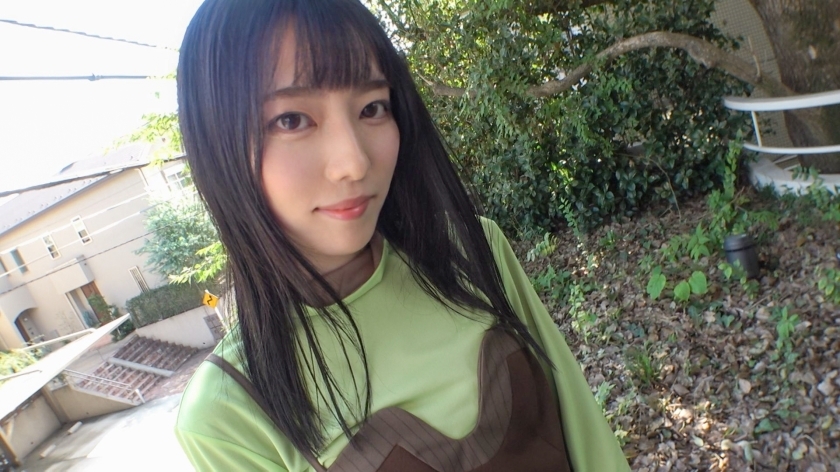 SIRO-5019 [我无法停止高潮......！ 】 身材娇小的152公分纤细办公室女郎。只是玩弄乳头就让我神经过敏，而且我还活着一次和一个手夫舔阴。如果你这么敏感，插一根肉棒会怎么样……？网上AV应用→AV体验拍摄1946在线观看