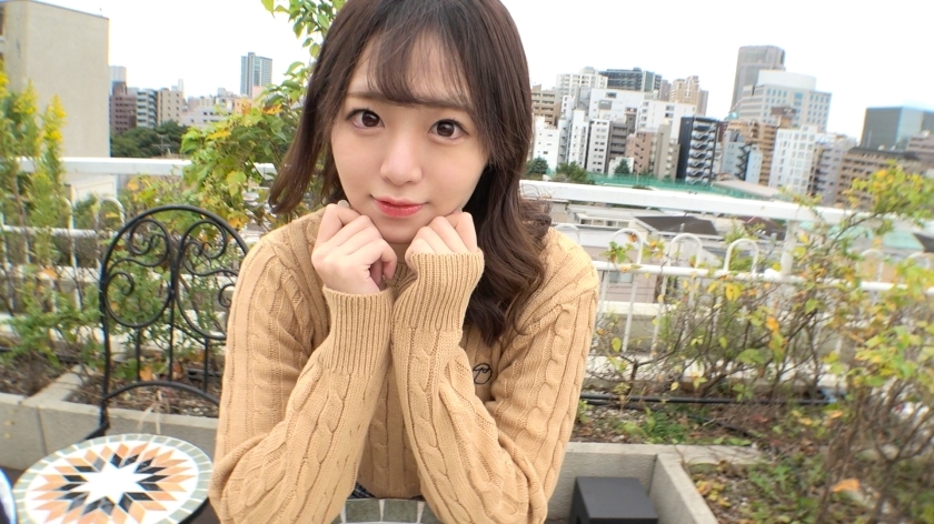 SIRO-5020 SIRO-5020 【身高162cm】风格出众的女大学生，轻鬆穿出露肚腩的衣服。我的小穴太敏感了，我会从前戏中射出很多次...网络上的 AV 应用 → AV 体验拍摄 1949