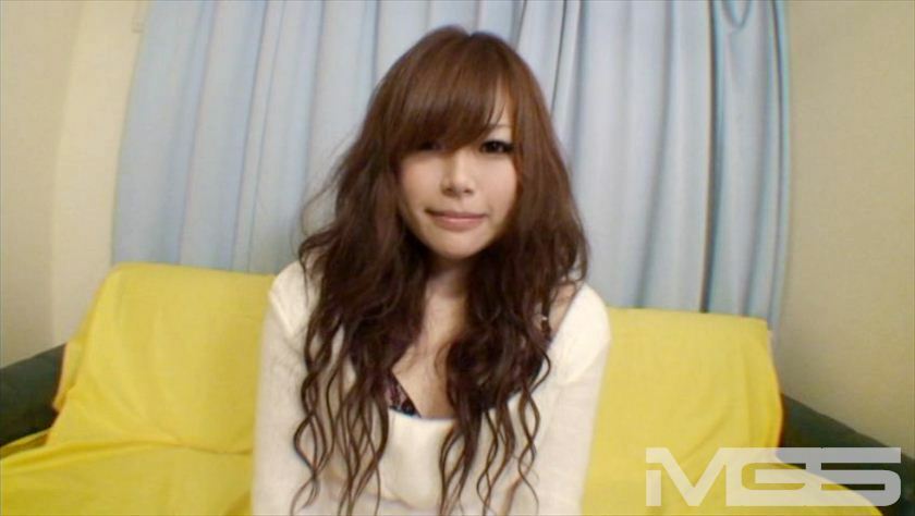 Sofortgeld 156在线观看