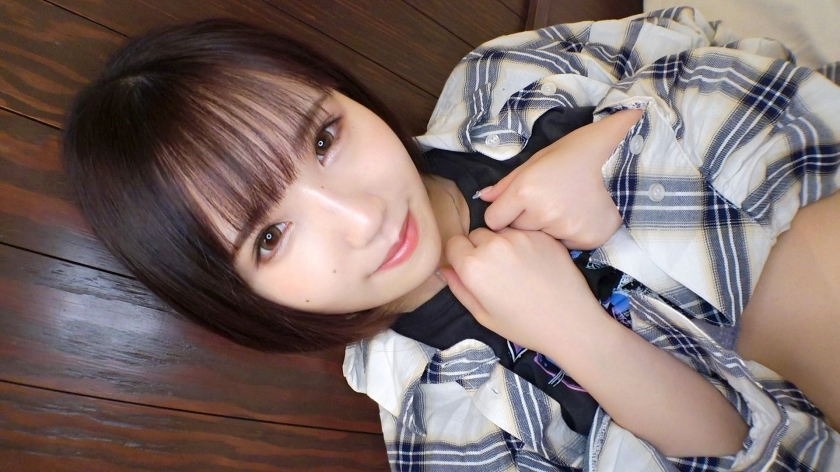 SIRO-5031 SIRO-5031 【对男友的性爱秘诀】电动按摩器生涩！受到全身攻击而疯狂的时尚美少女！用漂亮的屁股打桩硬活塞！网上AV应用→AV体验拍摄1956