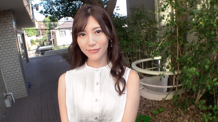 SIRO-5036 【好久没对智波心动了】身高165公分的即将结婚的美女在镜头前秀出她不愿露面的动感磨女牛仔她无性的丈夫……！网上AV应用→AV体验拍摄1955在线观看