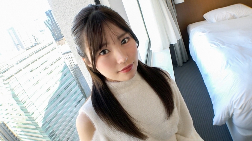 SIRO-5041 【復仇AV出场】【可爱煎饼店】报復男友出轨！我会出去AV然后回头看！网上AV应用→AV体验拍摄1964在线观看