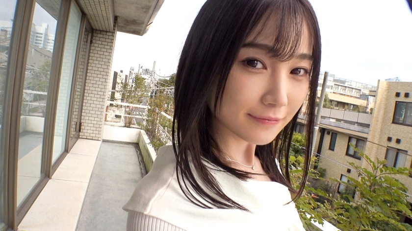 SIRO-5107 SIRO-5107 【超凡纤细美女降临】打开情色开关就想随处做爱的女神AV登场！我很苗条，但是我吃得很多（Ji*ko），我喜欢吃很多的人（Ma*ko）... [第一枪] AV应用程序在网上→ AV体验拍摄2028