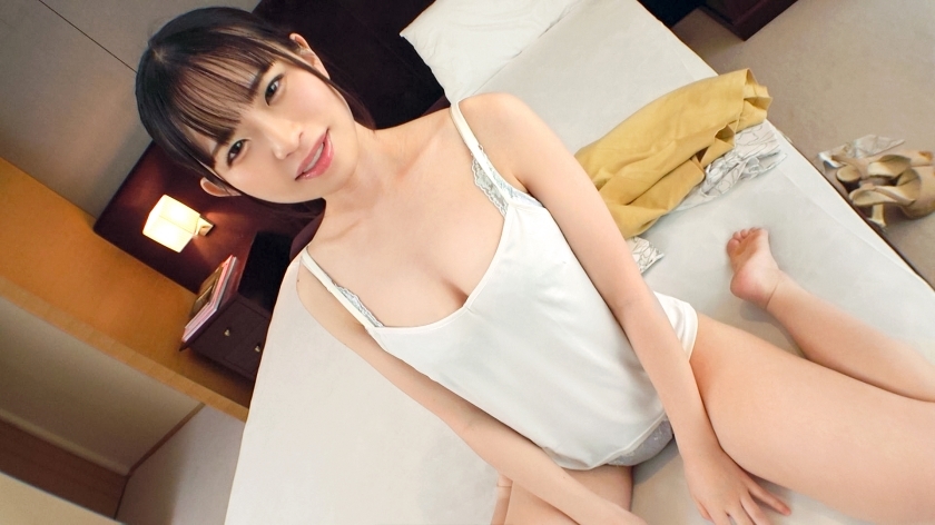 SIRO-5114 【白皙史莱姆E奶】【毛茸茸正妹】摇晃透明白皙身体让她高潮！业余申请者，第一次AV拍摄343在线观看