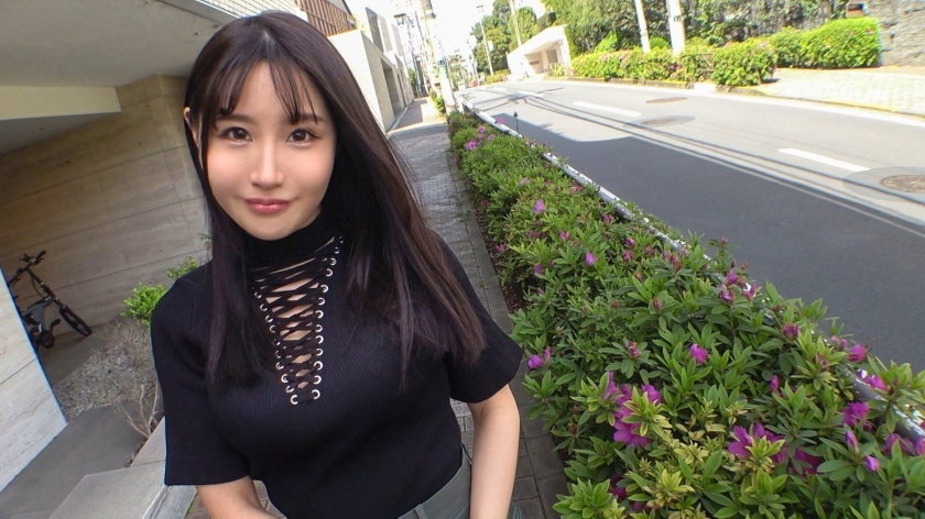 SIRO-5128 SIRO-5128 [Super Binkan Oma ○ Ko] 有着奇怪性感带的白大褂天使降临！我对我的第一次奇闻趣事感到尴尬，但我咬着下唇，感受到了一次又一次来的乐趣！ 【第一枪】网络AV应用→2019年AV体验拍摄