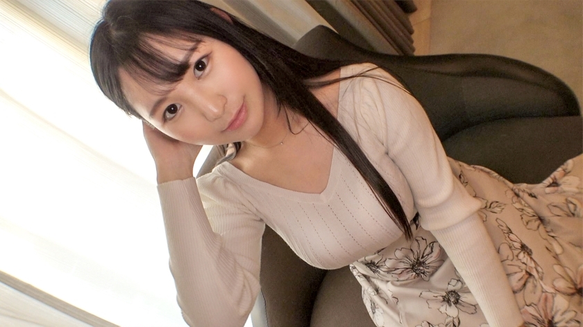 SIRO-5129 SIRO-5129 [巨乳][JD]我只有一个男朋友！清纯学校I罩杯女大学生！求职结束了，毕业了，何不去拍AV呢？ ！ 【第一枪】网络AV应用→2021年AV体验拍摄
