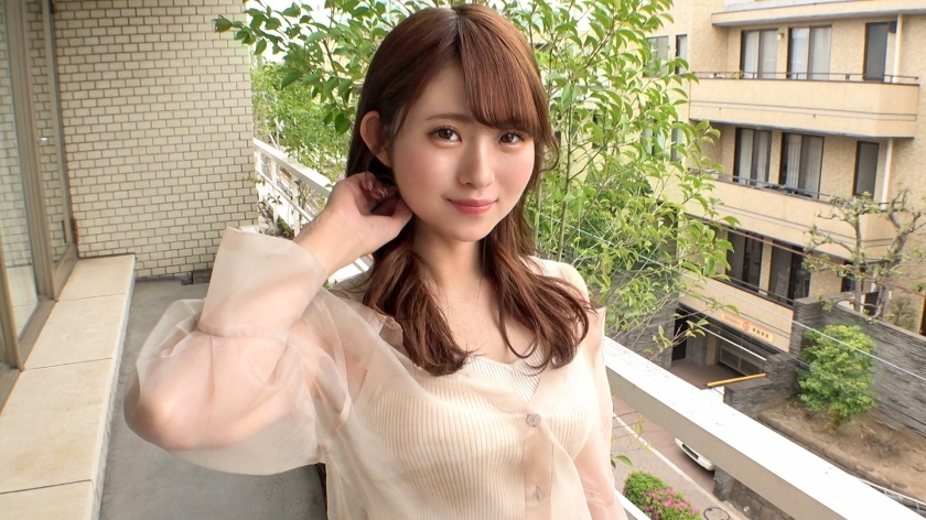 SIRO-5131 SIRO-5131 【M气质x摩登美】出演AV增加美感！ ？ M美女快感扭曲脸发狂！抓住她无意识移动的臀部并猛烈活塞！ ！ 【初拍】AV在线申请→AV体验拍摄2030