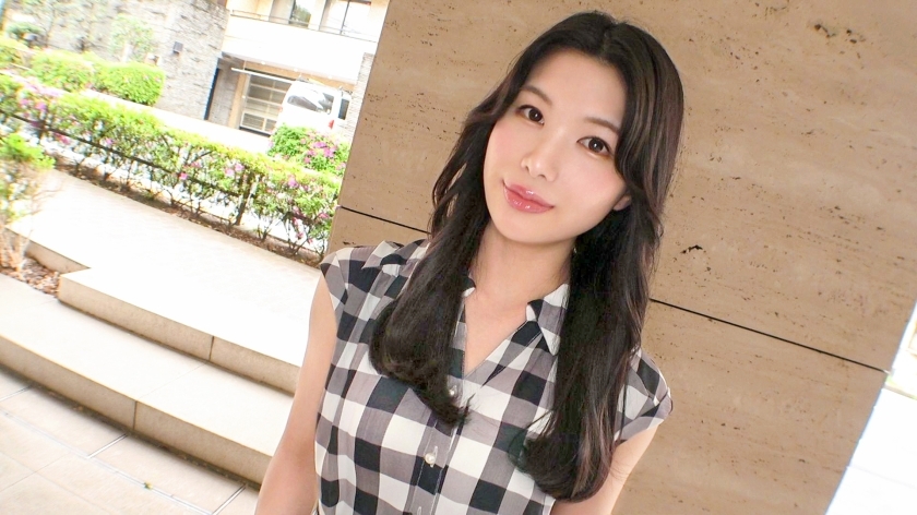 SIRO-5132 【腿针往后站】酷美表情彻底变了！修长的身躯在颤抖，疯狂！ 【第一枪】网络AV应用→2023年AV体验拍摄在线观看