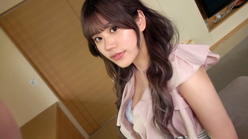 SIRO-5142 【大鸡巴是天然H罩杯】对性的好奇根本停不下来！当我多次将大鸡巴插入她的阴道后部时，她抽搐并苏醒了！ 【初拍】AV在线申请→AV体验拍摄2034在线观看