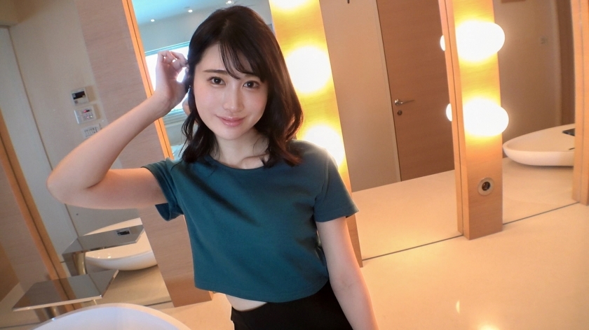 SIRO-5144 SIRO-5144 【啊……感觉真好……】 纤细美人淹没在最爱的性爱里！当大鸡巴击中她的阴道后部时，她扭动臀部并射精！ ！ 【初拍】AV线上申请→AV体验拍摄2037