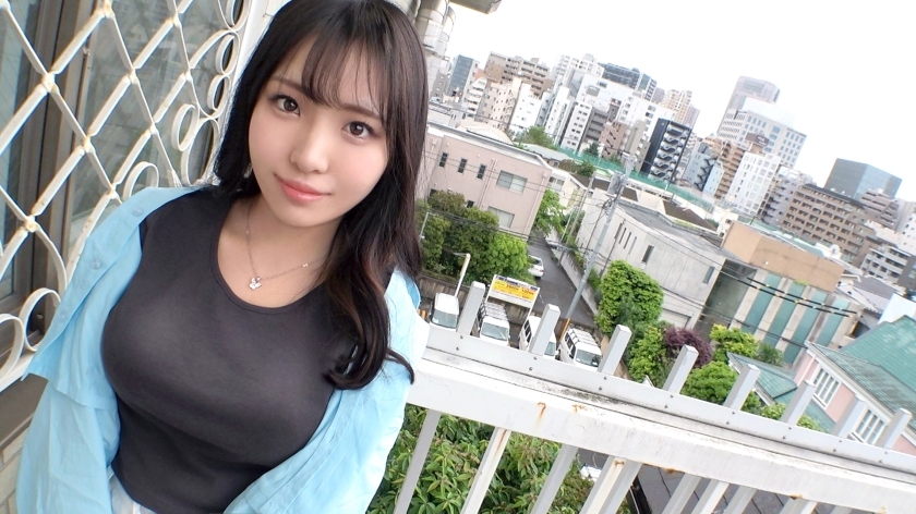 SIRO-5145 SIRO-5145 [E 乳房 JD 与气味恋物癖] [这个热脸只是透过接吻] 也许我有强烈的性慾...？当你将硬挺的鸡巴插入她敏感的阴户时，她的脸和阴户就会变得光滑！ 【初拍】AV线上申请→AV体验拍摄2058