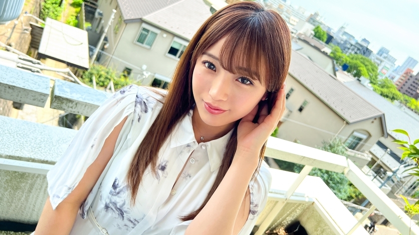 SIRO-5152 SIRO-5152 【看起来很整洁，其实是…】【「好感度」连击】欣赏她的性感带，快感如雨般迸发！ G 奶颤抖和大量的恶魔性 ！ 【初拍】AV线上申请→AV体验拍摄2053