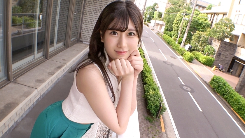 SIRO-5155 【美胸x美臀】最喜欢的类型是「微胖」，最喜欢的体位是「紧贴的传教士姿势」，是个喜欢有安全感性爱的干净俐落的美女！看到她脸颊通红、气喘吁吁的样子，你会忍不住激动！ ！ 【初拍】AV线上申请→AV体验拍摄2050在线观看