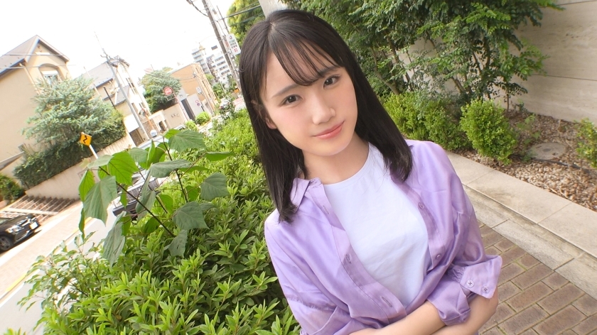 SIRO-5156 SIRO-5156 [推推特] 饭纱丽般气氛的Sabasaba女孩火辣脸太色情了 [初拍] AV在线申请→ AV试拍2061