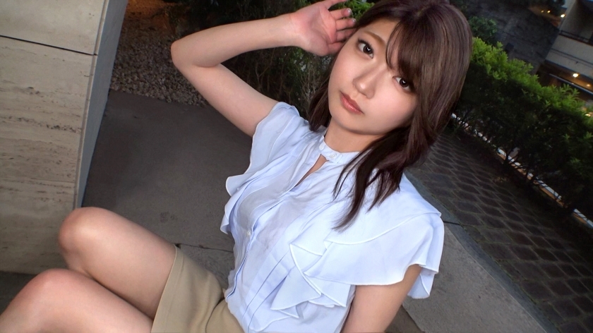 SIRO-5162 [走到另一边！ 】深入浅出、暖心女大学生的第一次阴道高潮体验！ ！一旦你射精，你就会拥有无限的高潮！摇动你的身体并射精！ 【初拍】AV线上申请→AV体验拍摄2051在线观看