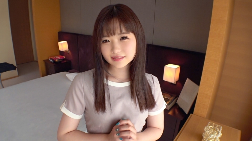 SIRO-5167 SIRO-5167 【挑逗屁股x曲线JD】我不太看AV，喜欢正常的性爱…本来以为她性爱不太积极，结果一翻脸就变成调皮的了！ 【初拍】AV线上申请→AV体验拍摄2062