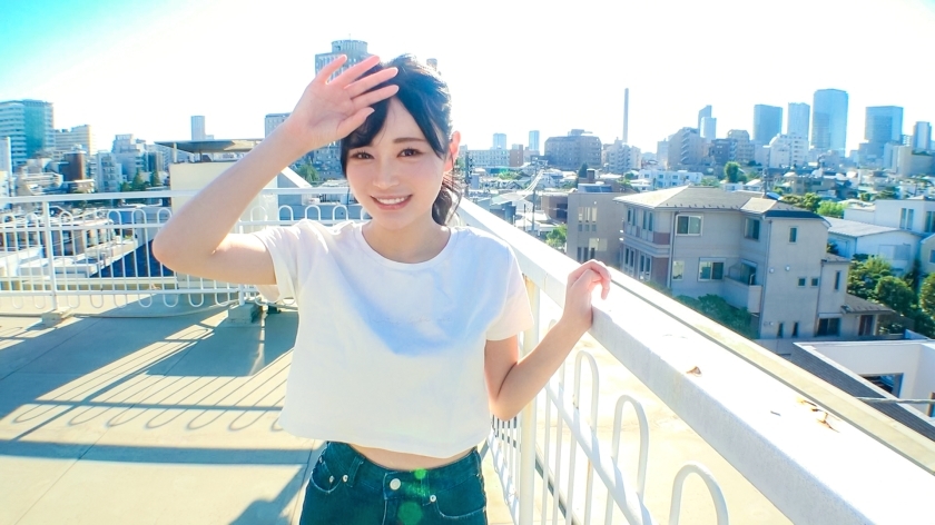SIRO-5182 SIRO-5182 【蜜桃屁股运球】看到喜欢为他服务的篮球女孩的高科技牛仔姿势，忍不住发出声音的演员！让人无法将目光从她透过跑步锻炼出来的健美苗条身材和美臀上移开！ 【初拍】AV线上申请→AV体验拍摄2075