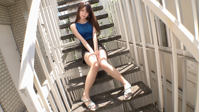 SIRO-5183 【用男人来填补男人的伤口…！ ？ 】 喜欢情境AV的丰满美女用应用程式获得一晚伴侣！ ？当我看到她在她最喜欢的睡袋里气喘吁吁时，我无法抑制自己的兴奋！ 【初拍】AV线上申请→AV体验拍摄2076在线观看