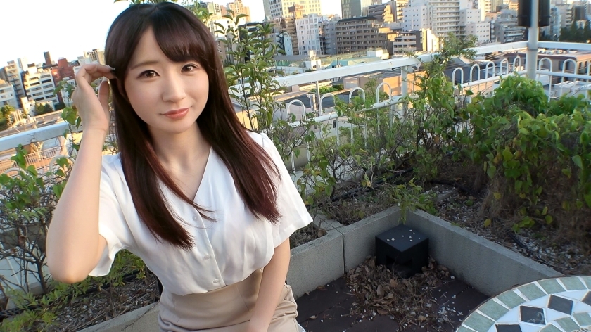 SIRO-5185 SIRO-5185 为了获得自信而决定出演AV的钢琴老师！起初她因为尴尬而笑，但当她开始感到舒服时，她扭曲了脸并演奏了一段甜美的旋律！ ！ 【初拍】AV线上申请→AV体验拍摄2078