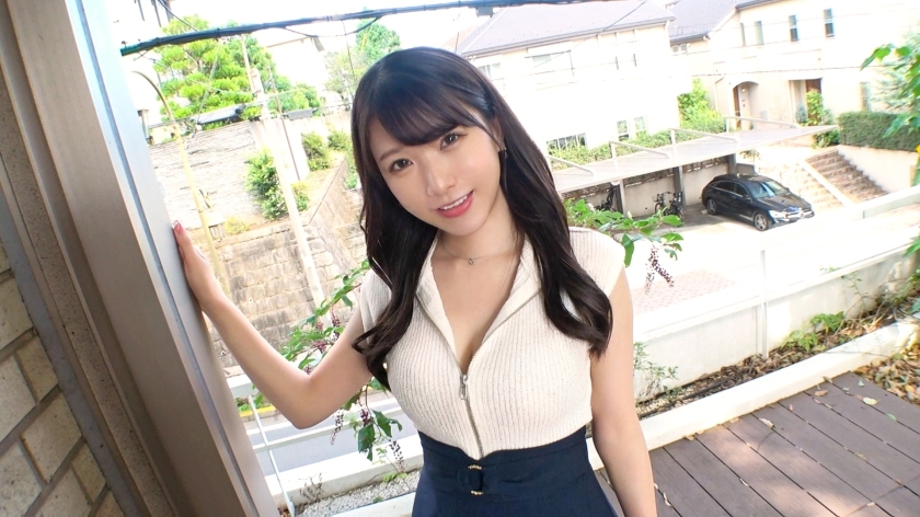 SIRO-5201 SIRO-5201 笑容可爱的美丽姐姐出于好奇申请了AV！她玩弄着沮丧的身体，在镜头前潮吹！ ！一旦习惯了，她就会轮流攻守，舔男人的乳头，摇屁股！ ！ 【初拍】AV线上申请→AV体验拍摄2108