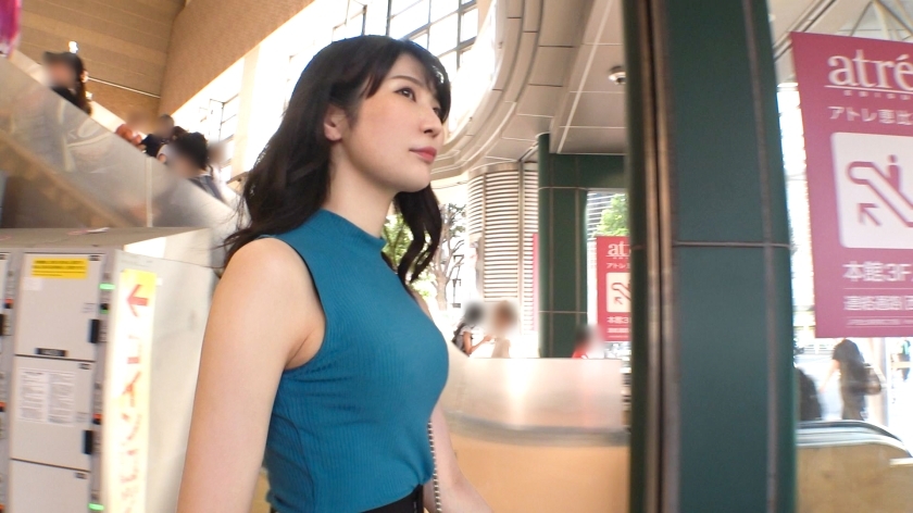 SIRO-5202 身材苗条、美丽的办公室女郎，让你倍感惊艷！说「想被从背后攻击」的超级受虐狂，稍微一碰就会紧张…【初拍】AV线上申请→AV体验拍摄2095在线观看
