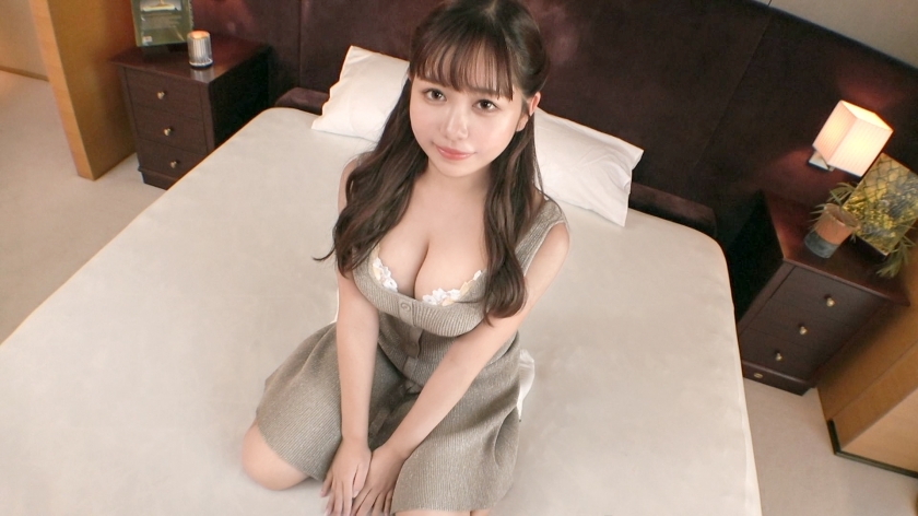 SIRO-5203 SIRO-5203 【美巨乳乳交】【小恶魔酱】半边脸自然瘀青的美少女可爱百分百！ ！她慈爱的笑容，因为从未体验过的快感，变成了快要落泪的表情。使用蓬鬆的 G 罩杯进行乳交。必看她的自然美巨乳，随着每个活塞的摆动而摇摆！ ！ 【初拍】AV线上申请→AV体验拍摄2098