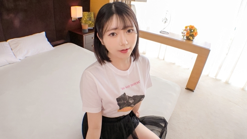 SIRO-5204 雷型G罩杯神秘少女（很好！）。看来女生都有很内敛的男友就想玩得开心，所以我一定要做他的玩伴，增加我的性爱经验值！男朋友！你在看吗？ ！ 【初拍】AV线上申请→AV体验拍摄2107在线观看