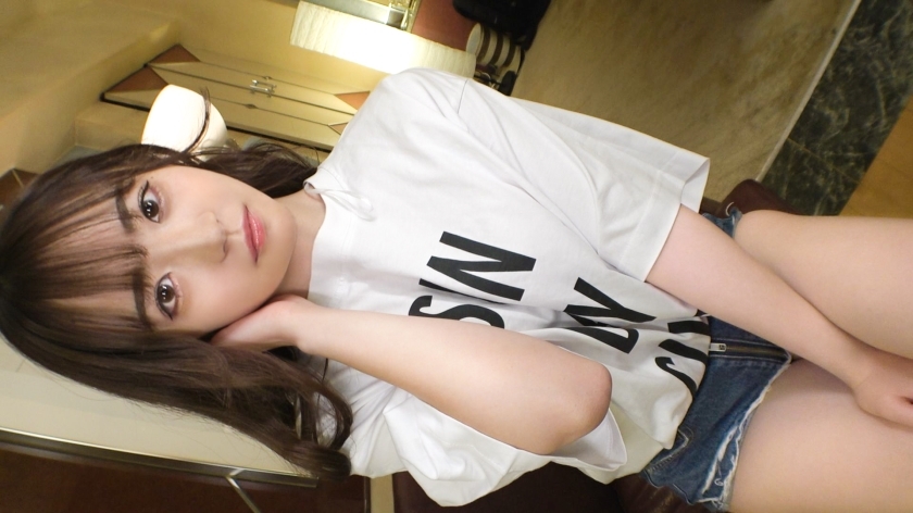 SIRO-5212 SIRO-5212 在度假村打工完成的苗条身材和紧緻的屁股，骑在男人的身体上！ ！开朗少女狂舞，敏感乳头受到攻击！ 【初拍】AV线上申请→AV体验拍摄2114
