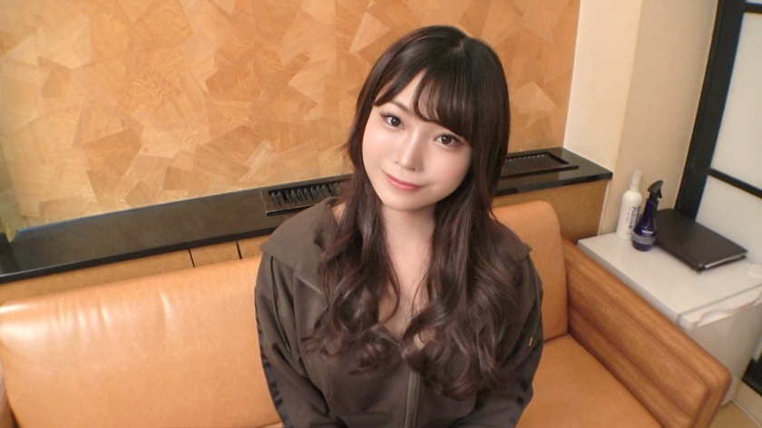 SIRO-5225 SIRO-5225 【喜欢女牛仔位折磨】从大阪来到东京来掌握SEX！儘管她说她喜欢责备，但当她被责备时，她的身体会做出敏感的反应，她会一遍又一遍地吹和射精！ ！ 【初拍】AV线上申请→AV体验拍摄2124