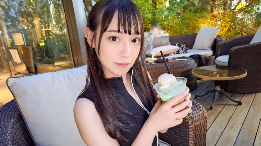 SIRO-5237 SIRO-5237 大胸天然J罩杯来袭！每天自慰的性怪物每一次活塞都会震动她的乳房，一次又一次地达到高潮，带来永无止境的快感！ 【初拍】AV线上申请→AV体验拍摄2120