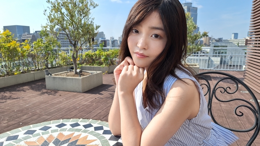 SIRO-5240 介绍一位刚从农村搬到东京，还保留着纯朴感觉的新面孔职业学生！儘管我很紧张，但一旦性爱开始，我就开始以无法阻挡的快感射精！ 【初拍】AV线上申请→AV体验拍摄2139在线观看
